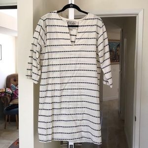 ace & jig deck dress